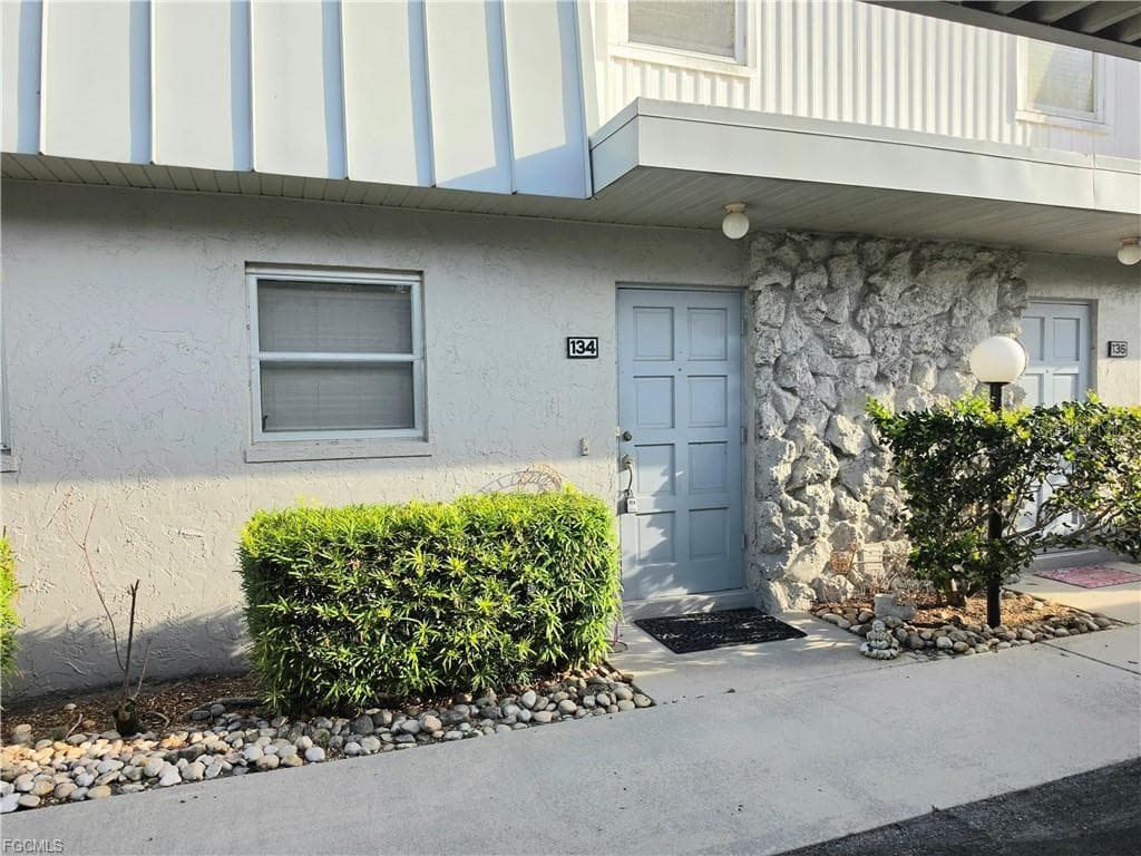 6777 WINKLER ROAD # 134, FORT MYERS, FL 33919 — zdjęcie 5