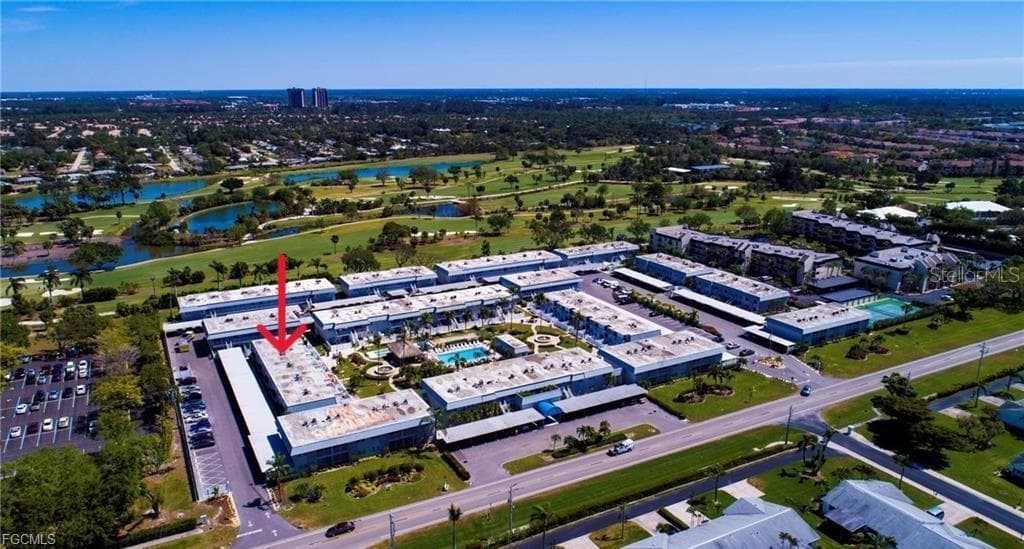 6777 WINKLER ROAD # 134, FORT MYERS, FL 33919 — zdjęcie 4