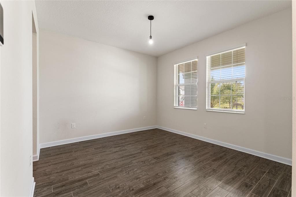 1455 OLYMPIC CLUB BOULEVARD, CHAMPIONS GATE, FL 33896 — zdjęcie 5