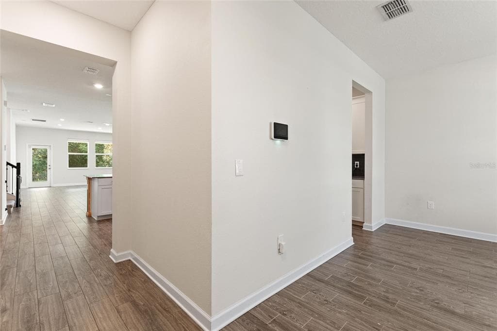 1455 OLYMPIC CLUB BOULEVARD, CHAMPIONS GATE, FL 33896 — zdjęcie 4