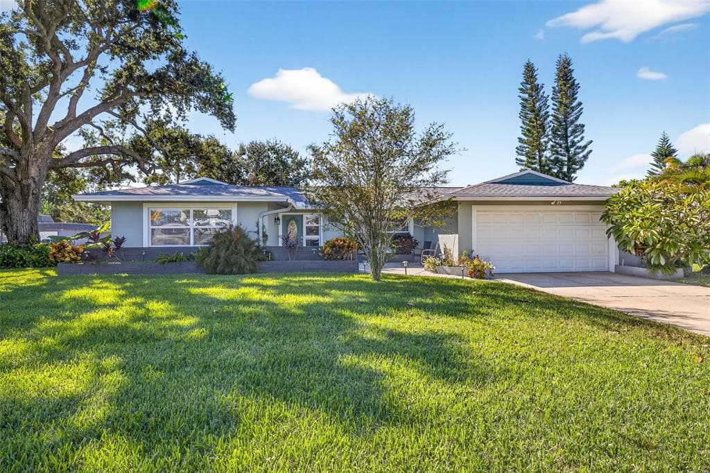12620 138TH STREET N, LARGO, FL 33774 — zdjęcie 2