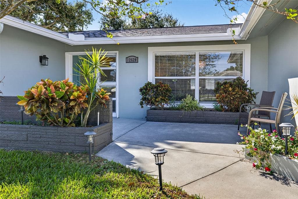 12620 138TH STREET N, LARGO, FL 33774 — zdjęcie 4