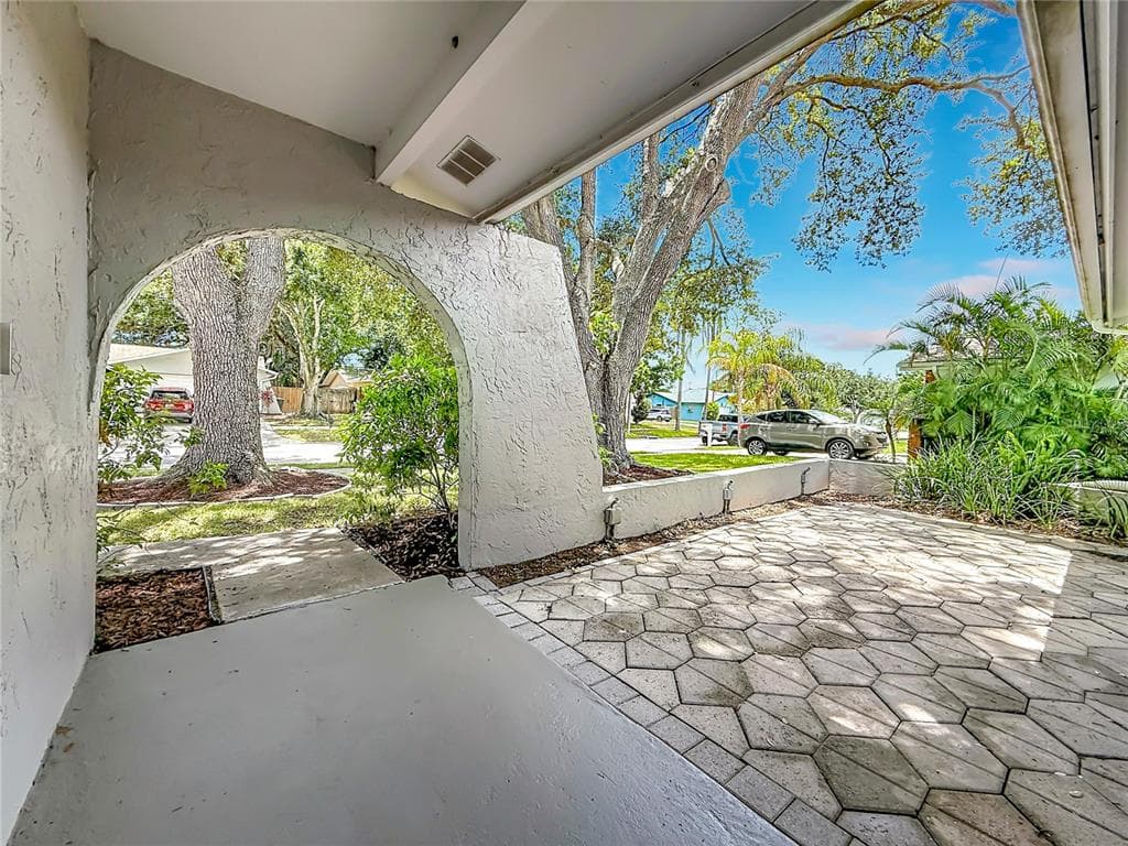 1405 OVERCASH DRIVE, DUNEDIN, FL 34698 — zdjęcie 3