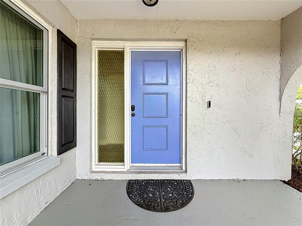 1405 OVERCASH DRIVE, DUNEDIN, FL 34698 — zdjęcie 4