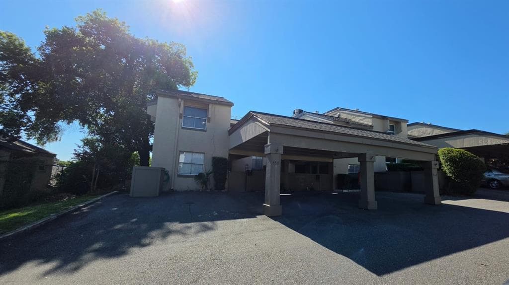 550 WINDMEADOWS STREET # 550, ALTAMONTE SPRINGS, FL 32701 — zdjęcie 2