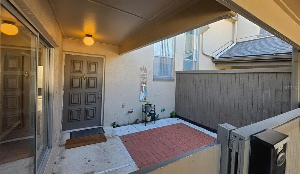 550 WINDMEADOWS STREET # 550, ALTAMONTE SPRINGS, FL 32701 — zdjęcie 3