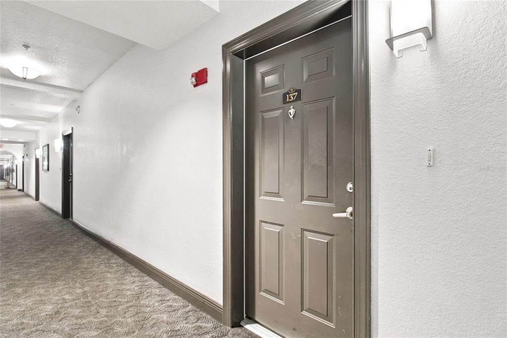700 S HARBOUR ISLAND BOULEVARD # 137, TAMPA, FL 33602 — zdjęcie 3