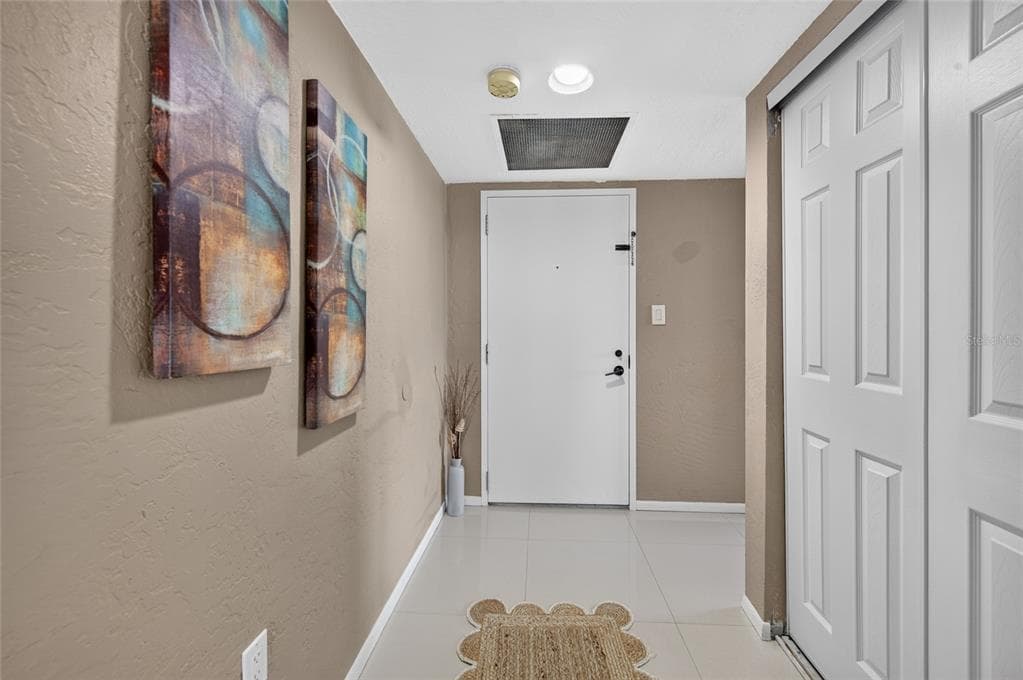 2947 S ATLANTIC AVENUE # 1706, DAYTONA BEACH, FL 32118 — zdjęcie 3