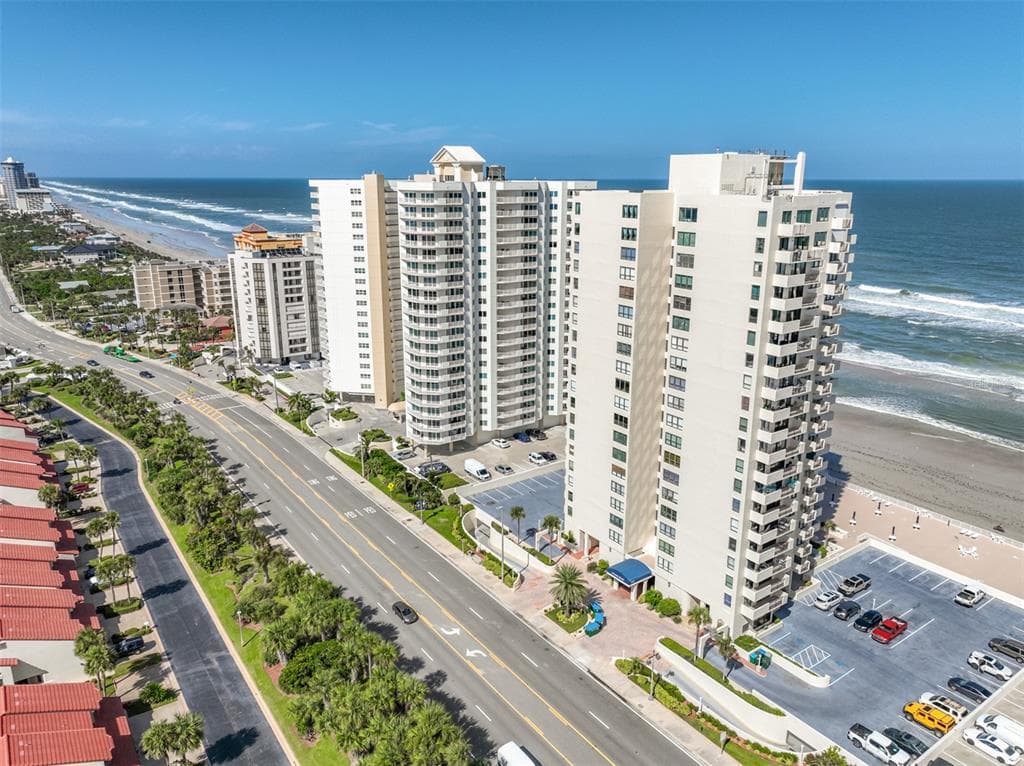 2947 S ATLANTIC AVENUE # 1706, DAYTONA BEACH, FL 32118