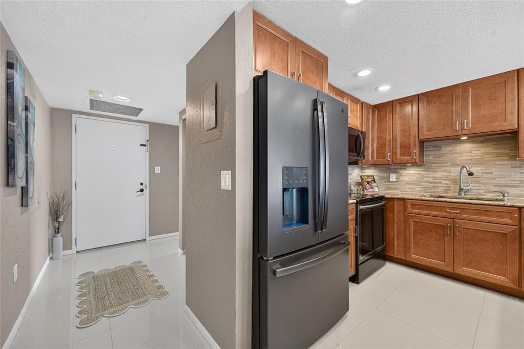 2947 S ATLANTIC AVENUE # 1706, DAYTONA BEACH, FL 32118 — zdjęcie 5