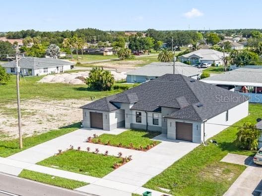 1315/1317 DIPLOMAT PARKWAY E, CAPE CORAL, FL 33909 — zdjęcie 3