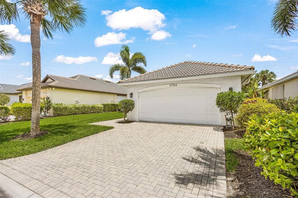 17762 COURTSIDE LANDINGS CIRCLE, PUNTA GORDA, FL 33955 — zdjęcie 4