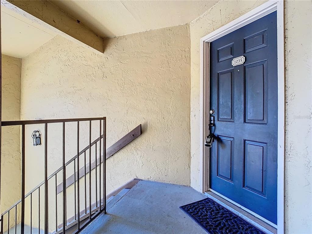 5144 CONROY ROAD # 35, ORLANDO, FL 32811 — zdjęcie 2