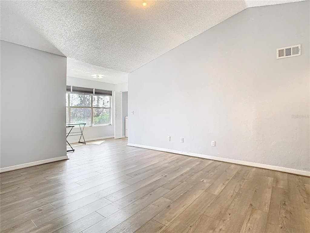 5144 CONROY ROAD # 35, ORLANDO, FL 32811 — zdjęcie 3
