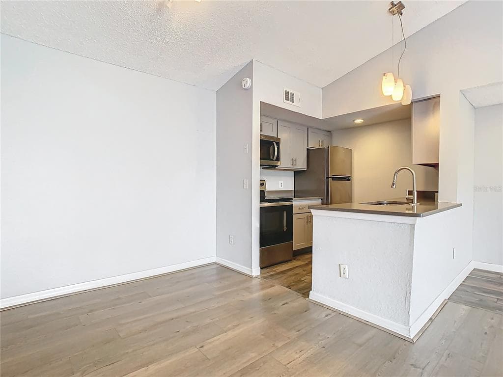 5144 CONROY ROAD # 35, ORLANDO, FL 32811 — zdjęcie 5