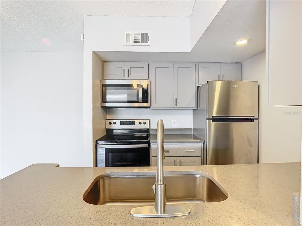 5144 CONROY ROAD # 35, ORLANDO, FL 32811 — zdjęcie 4