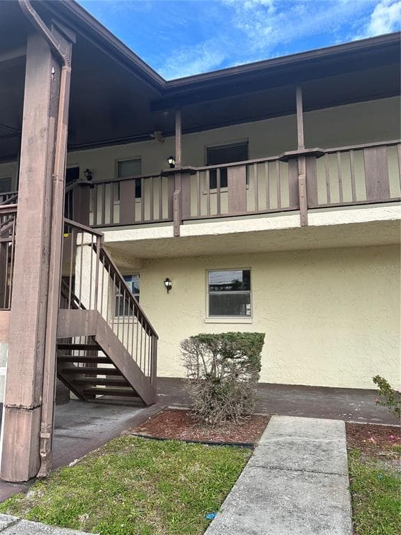 8440 OLD POST ROAD # 202, PORT RICHEY, FL 34668 — zdjęcie 2