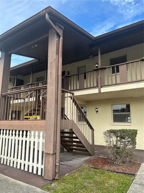 8440 OLD POST ROAD # 202, PORT RICHEY, FL 34668 — zdjęcie 3
