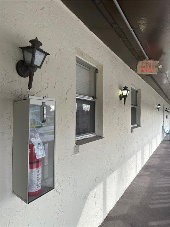 8440 OLD POST ROAD # 202, PORT RICHEY, FL 34668 — zdjęcie 4