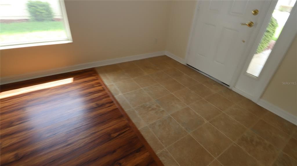 11981 SE 91ST CIRCLE, SUMMERFIELD, FL 34491 — zdjęcie 5