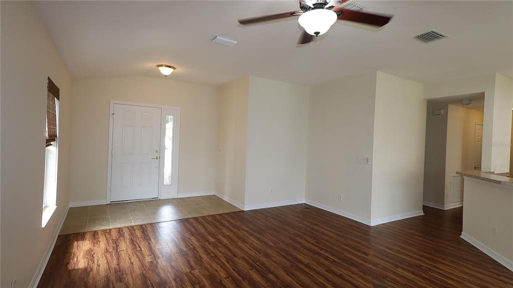 11981 SE 91ST CIRCLE, SUMMERFIELD, FL 34491 — zdjęcie 4