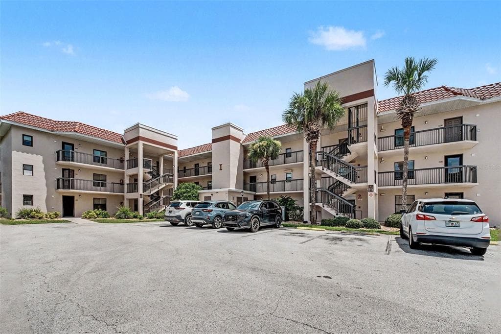 4250 A1A S # I-16, ST AUGUSTINE, FL 32080 — zdjęcie 2