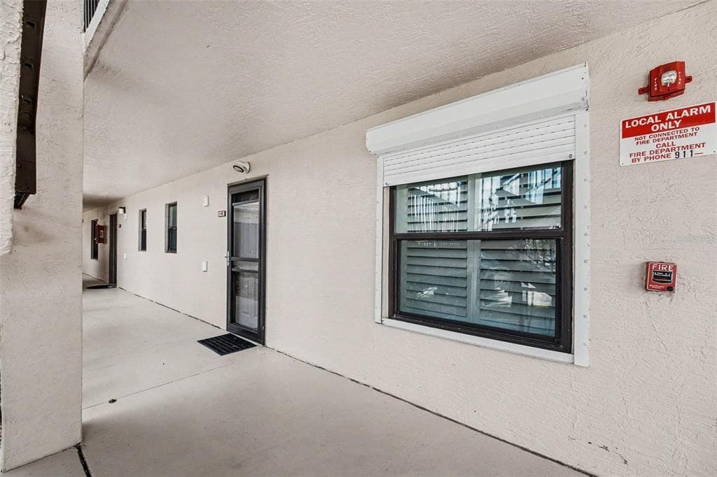 4250 A1A S # I-16, ST AUGUSTINE, FL 32080 — zdjęcie 3