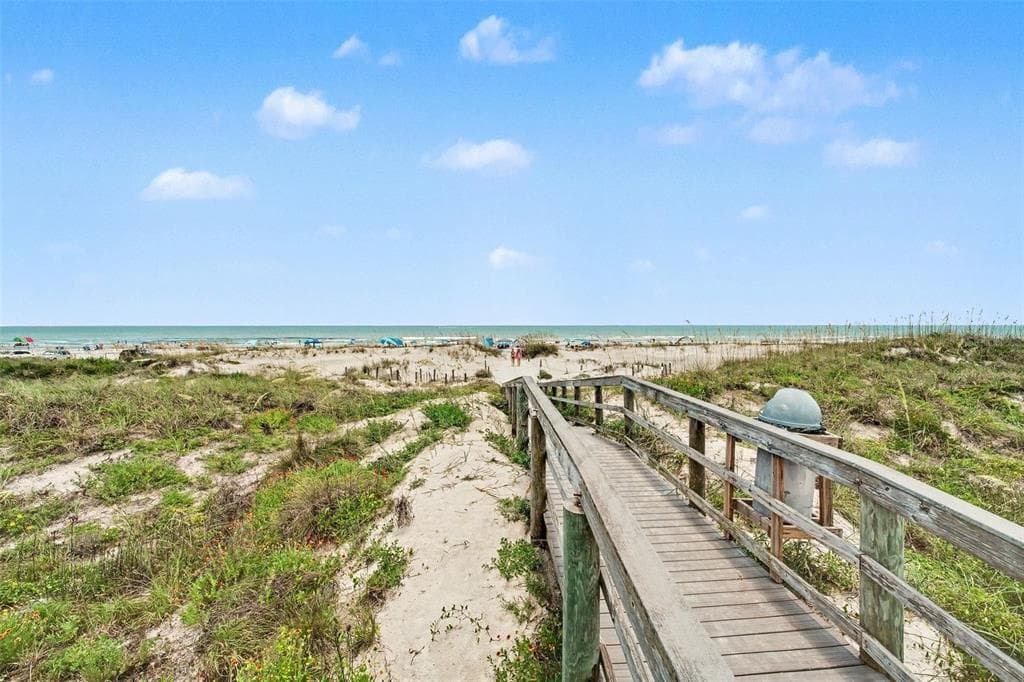 4250 A1A S # I-16, ST AUGUSTINE, FL 32080