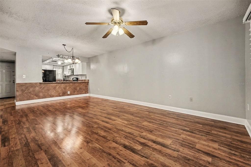 4250 A1A S # I-16, ST AUGUSTINE, FL 32080 — zdjęcie 5
