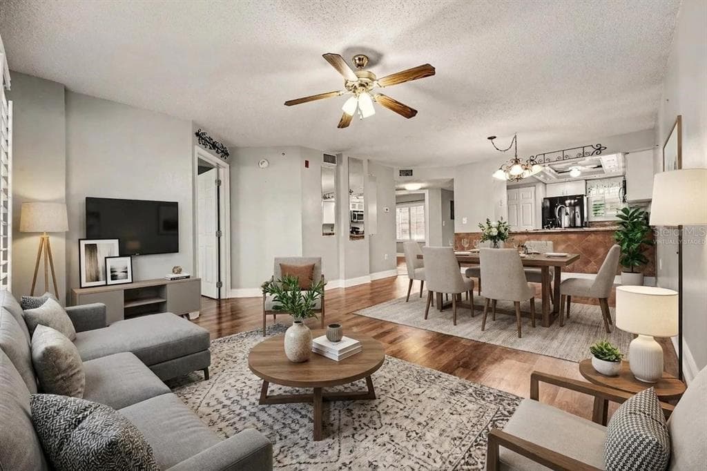4250 A1A S # I-16, ST AUGUSTINE, FL 32080 — zdjęcie 4