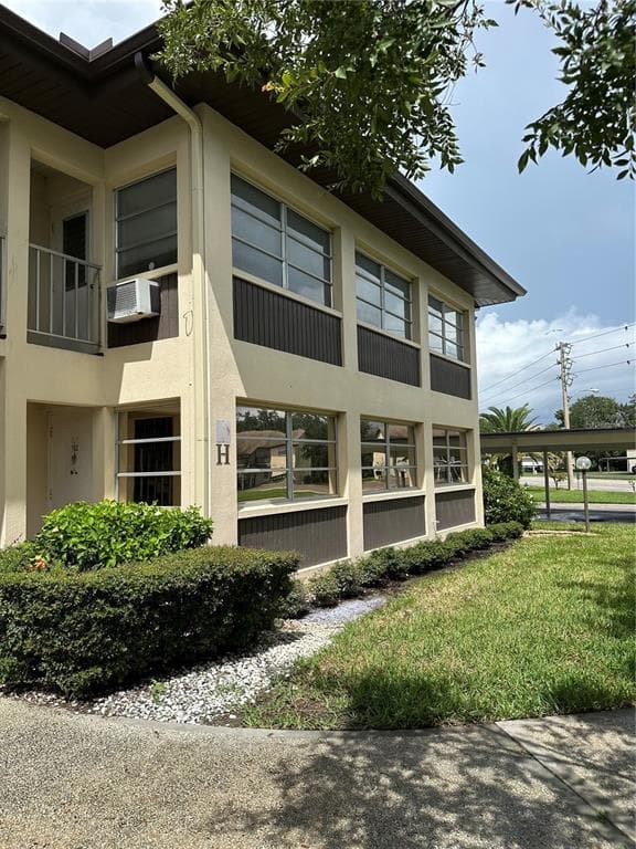4826 MARINE PARKWAY # 202, NEW PORT RICHEY, FL 34652 — zdjęcie 2