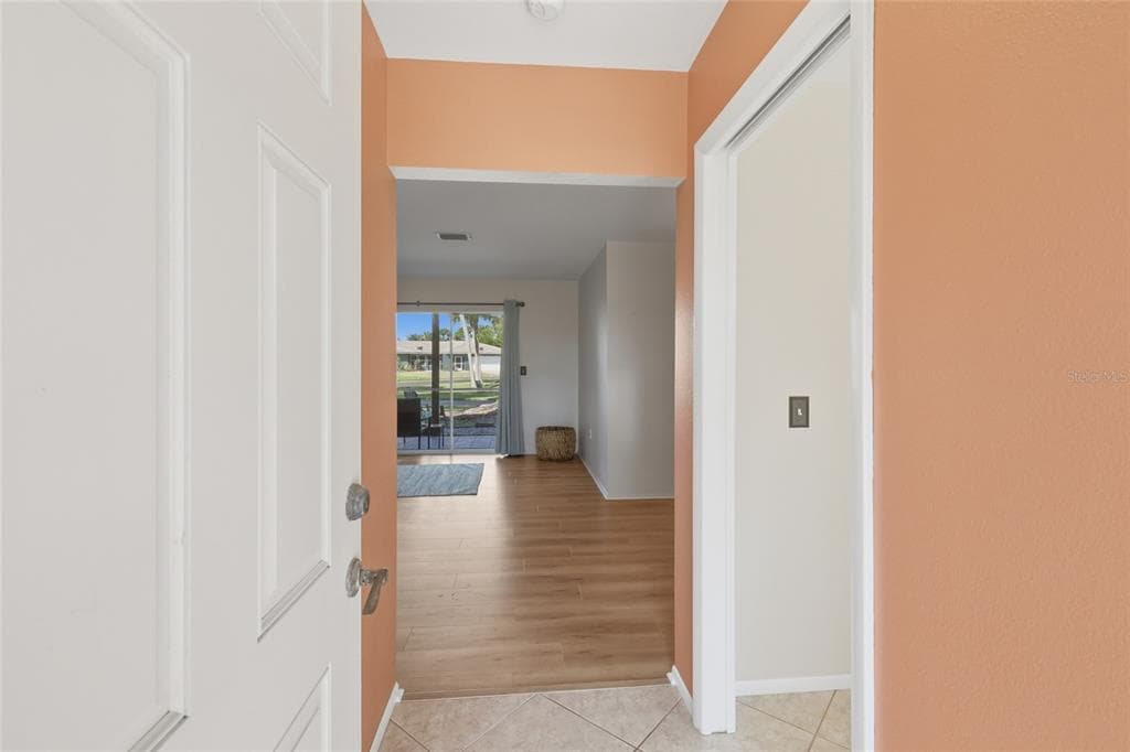 404 OXFORD DRIVE # 404, NOKOMIS, FL 34275 — zdjęcie 2