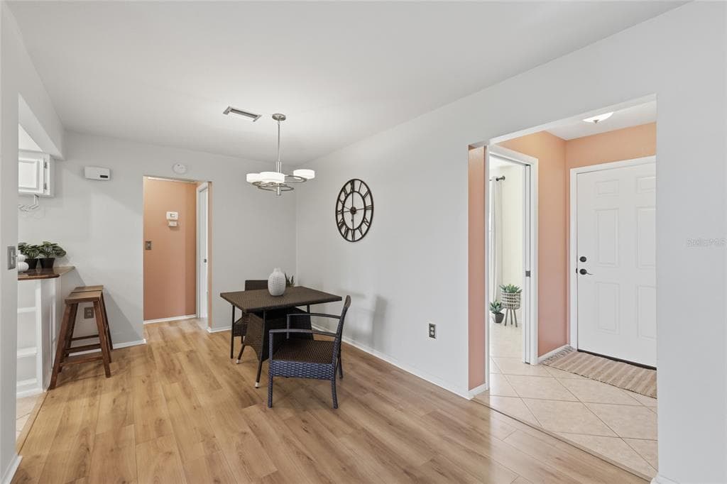 404 OXFORD DRIVE # 404, NOKOMIS, FL 34275 — zdjęcie 3