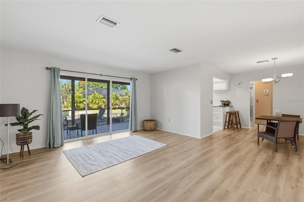 404 OXFORD DRIVE # 404, NOKOMIS, FL 34275 — zdjęcie 5