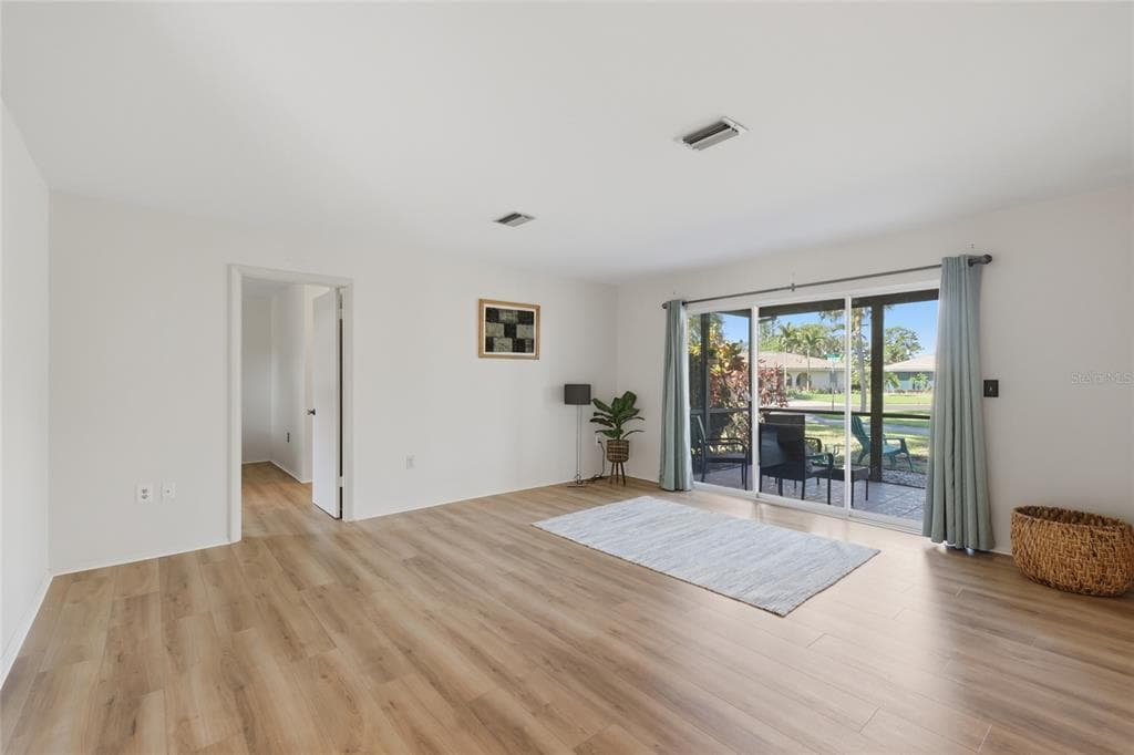 404 OXFORD DRIVE # 404, NOKOMIS, FL 34275 — zdjęcie 4