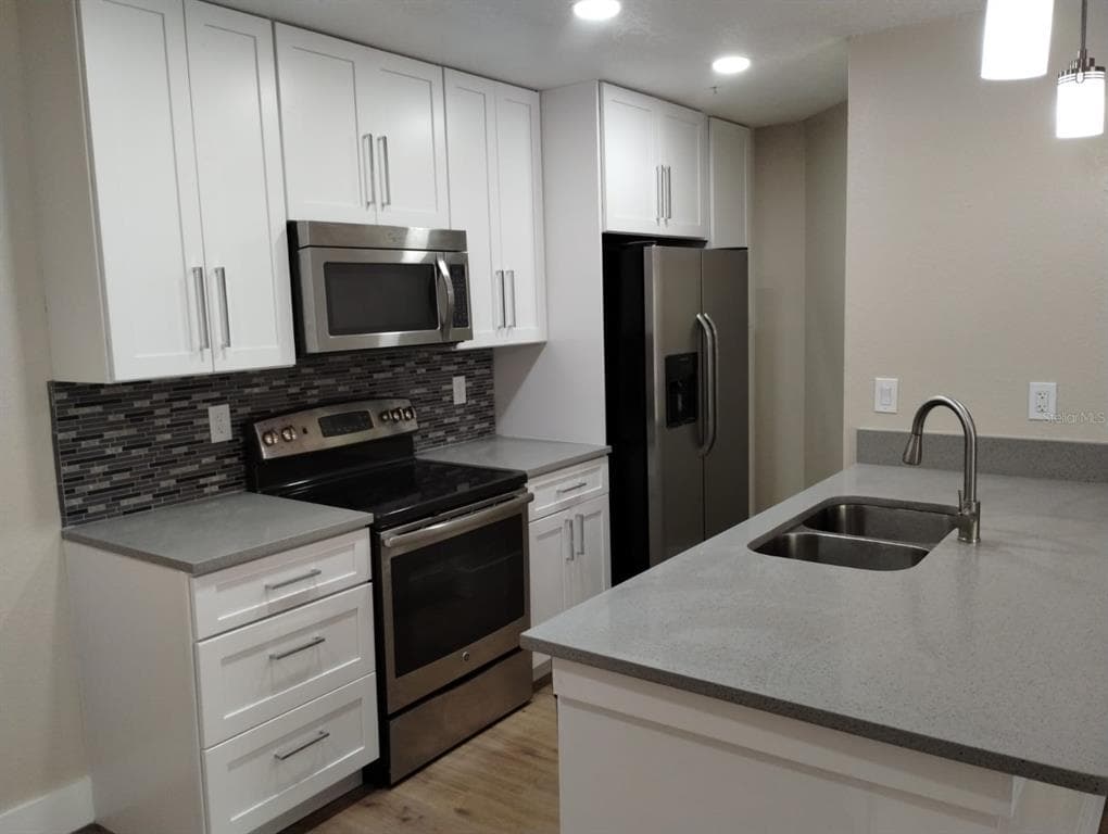 623 DORY LANE # 306, ALTAMONTE SPRINGS, FL 32714 — zdjęcie 3