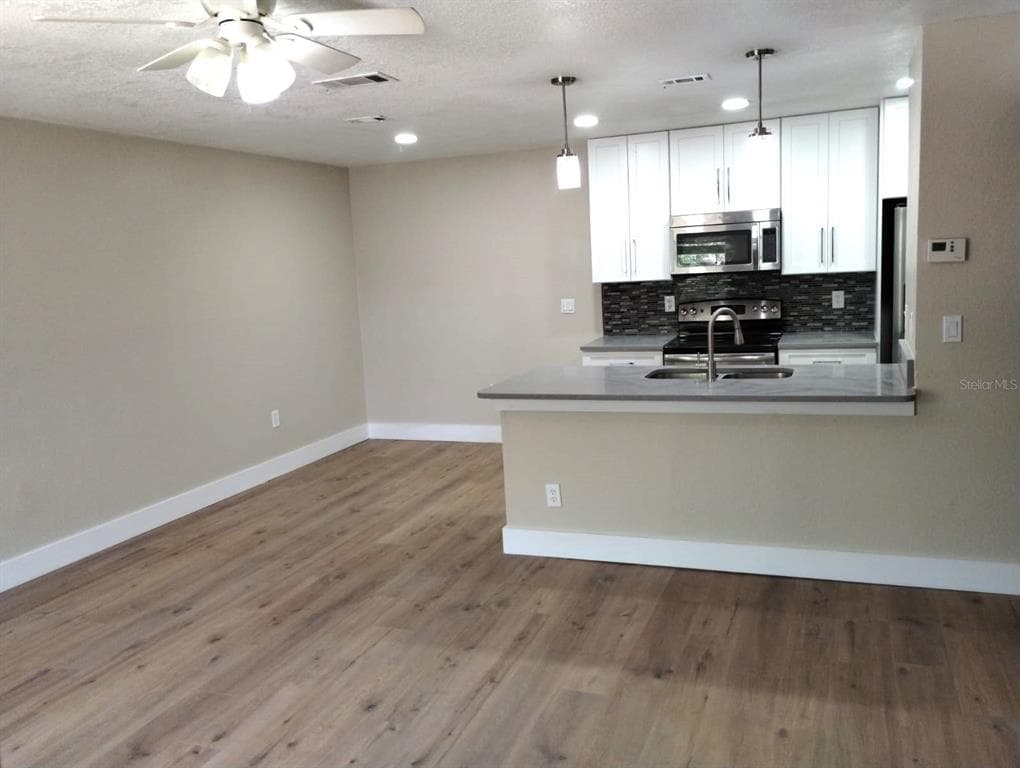 623 DORY LANE # 306, ALTAMONTE SPRINGS, FL 32714 — zdjęcie 4