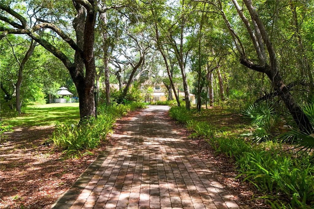 230 E PANAMA ROAD, WINTER SPRINGS, FL 32708 — zdjęcie 5