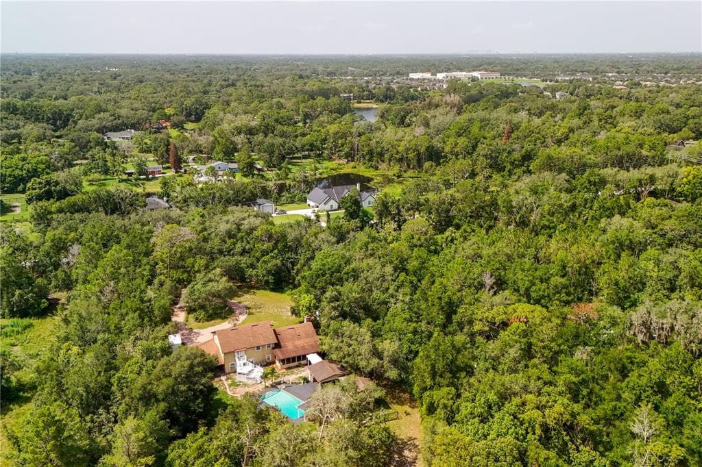 230 E PANAMA ROAD, WINTER SPRINGS, FL 32708 — zdjęcie 4