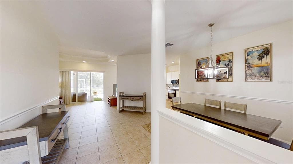 8328 SW 84TH PLACE ROAD, OCALA, FL 34481 — zdjęcie 2