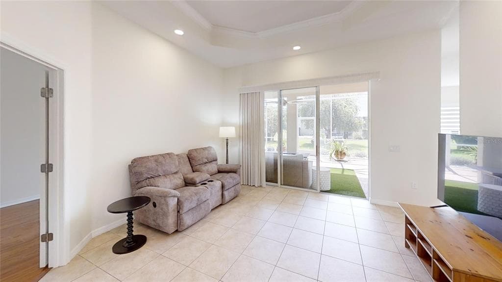 8328 SW 84TH PLACE ROAD, OCALA, FL 34481 — zdjęcie 3