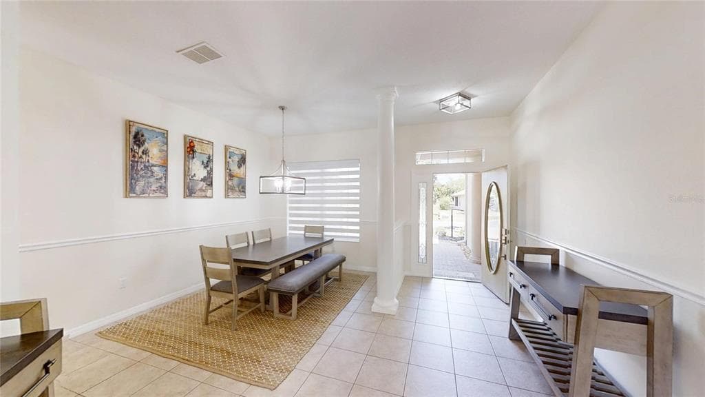 8328 SW 84TH PLACE ROAD, OCALA, FL 34481 — zdjęcie 5