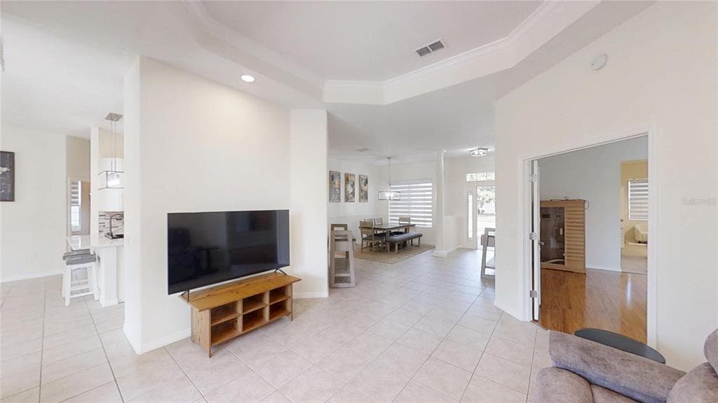 8328 SW 84TH PLACE ROAD, OCALA, FL 34481 — zdjęcie 4