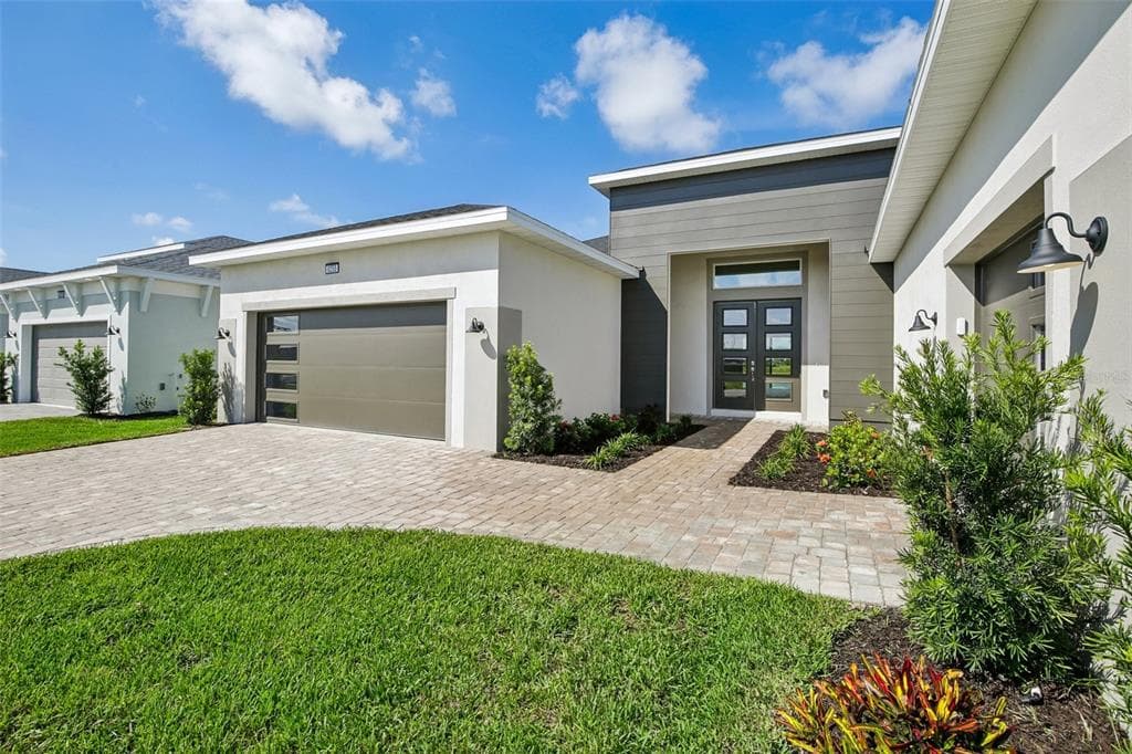 8255 GOLDEN BEACH COURT, PARRISH, FL 34219 — zdjęcie 2