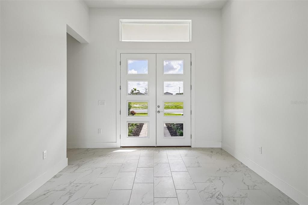 8255 GOLDEN BEACH COURT, PARRISH, FL 34219 — zdjęcie 3