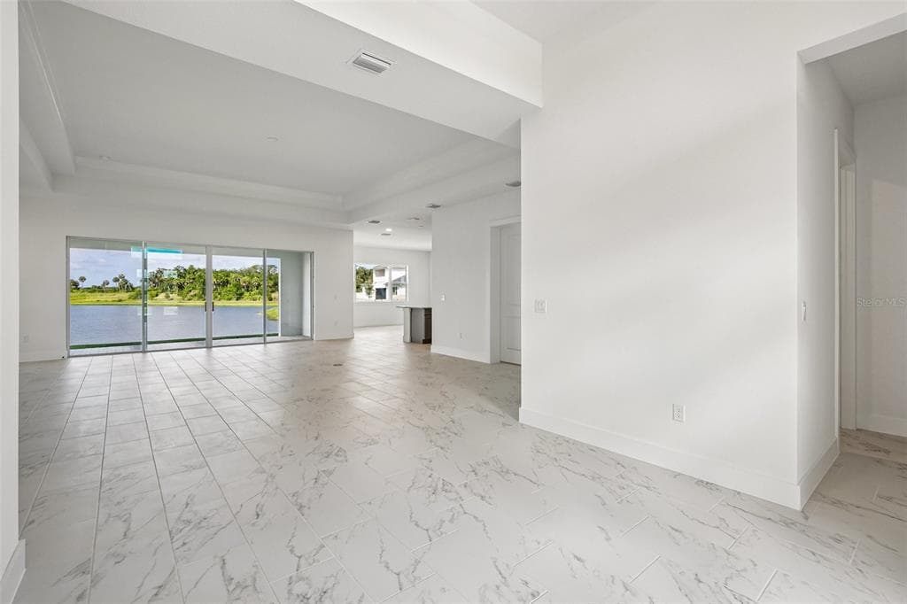 8255 GOLDEN BEACH COURT, PARRISH, FL 34219 — zdjęcie 5