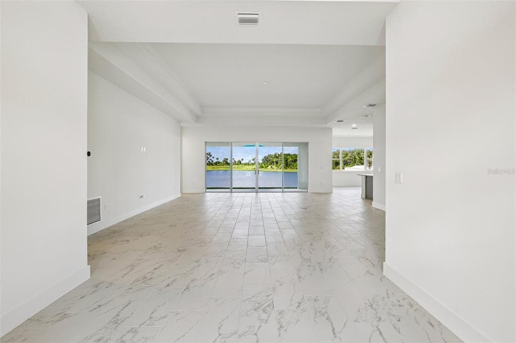 8255 GOLDEN BEACH COURT, PARRISH, FL 34219 — zdjęcie 4