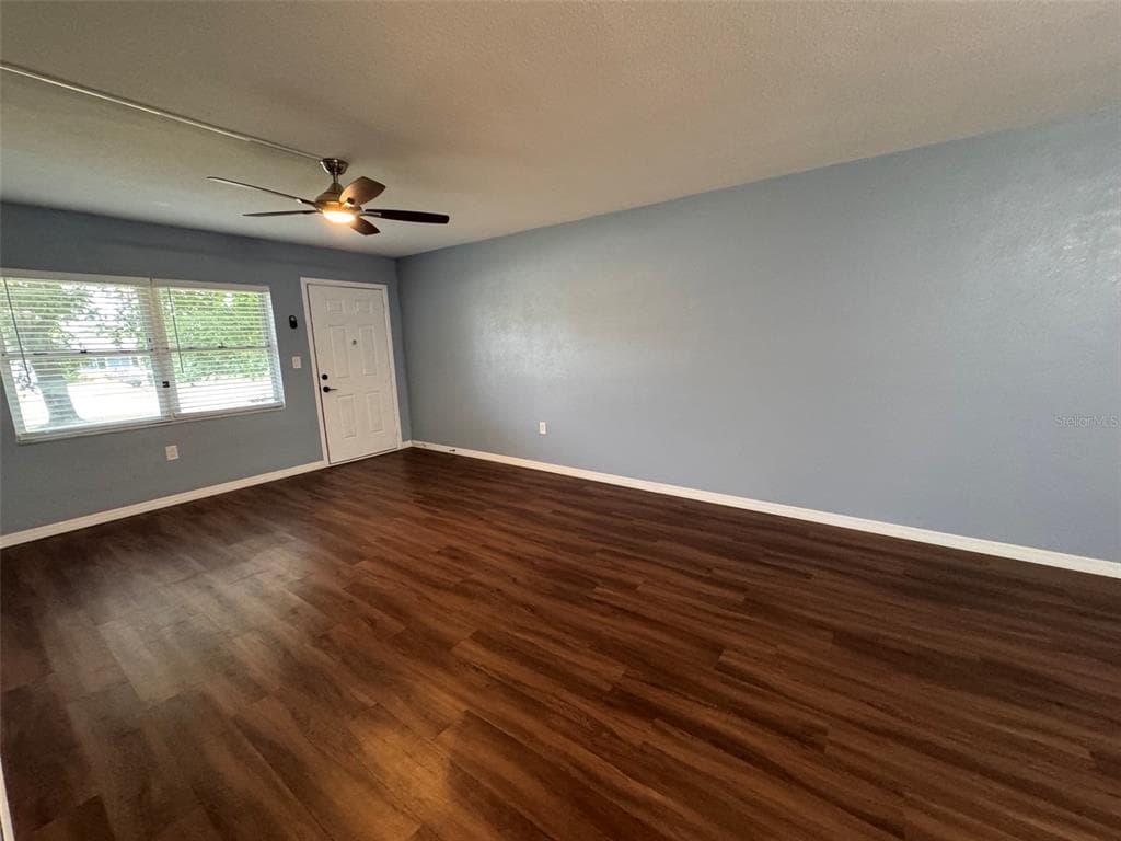 5155 9TH AVENUE N # 104, ST PETERSBURG, FL 33710 — zdjęcie 5