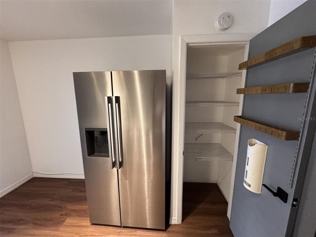 5155 9TH AVENUE N # 104, ST PETERSBURG, FL 33710 — zdjęcie 4
