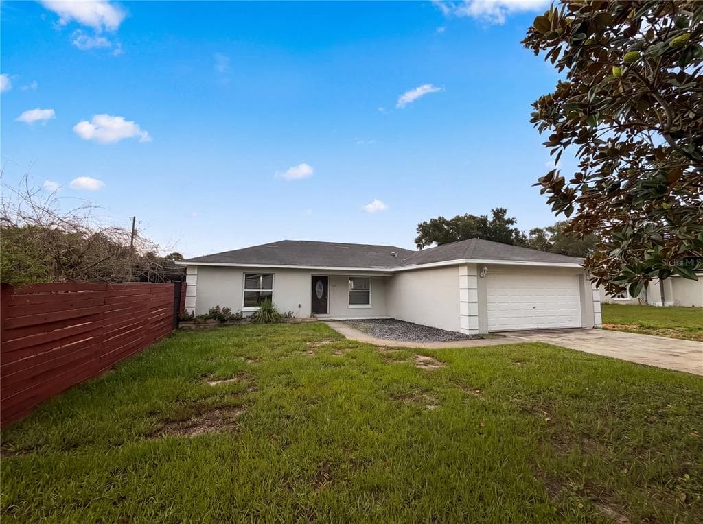 9295 SE 163RD STREET, SUMMERFIELD, FL 34491 — zdjęcie 2